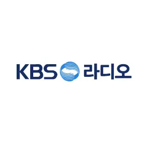 KBS 라디오