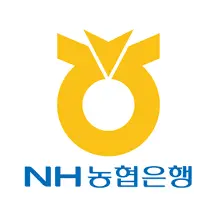 NH농협은행