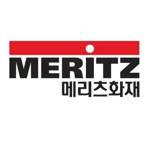 메리츠화재 보험연수원