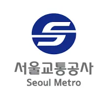 서울교통공사 이지웰