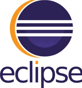 이클립스 Eclipse