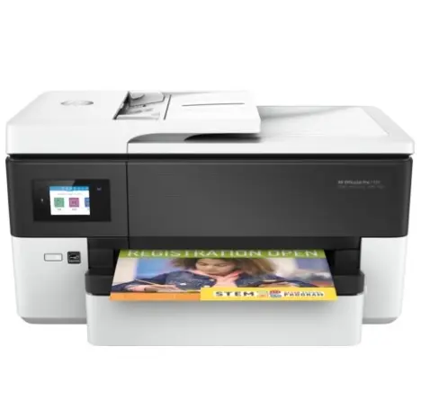 HP OfficeJet Pro 7720 드라이버